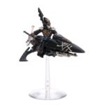 Farseer Skyrunner (Multikit: Warlock Skyrunner) - immagine 3