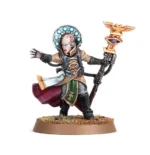Psionico Primaris