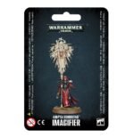Imagifier - immagine 3