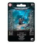 Death Jester - immagine 2