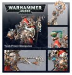 Tech-Priest Manipulus - immagine 2