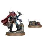 Sabotatore Reductus