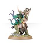 Gutrot Spume - immagine 4