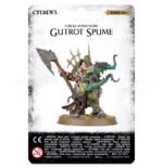Gutrot Spume - immagine 6