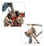 Skarr Bloodwrath - immagine 3