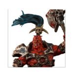 Skarr Bloodwrath - immagine 4