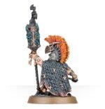 Auric Runemaster - immagine 2