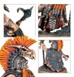 Auric Runemaster - immagine 3