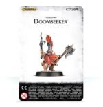 Doomseeker - immagine 3