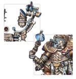 Navigatore Eterico - immagine 2