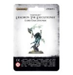 Liekoron the Executioner - immagine 3