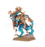 Saurus Oldblood - immagine 2