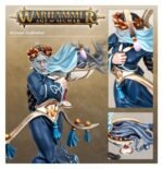 Scinari Cathallar - immagine 2
