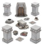 Miniere di Moria™