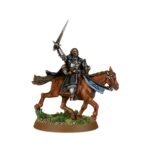 Boromir™, Captain of the White Tower - immagine 3