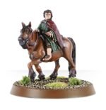 The Scouring of the Shire - immagine 2