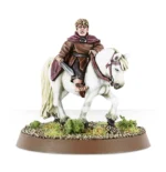 The Scouring of the Shire - immagine 3