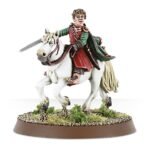 The Scouring of the Shire - immagine 4