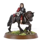 The Scouring of the Shire - immagine 5