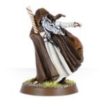 The Scouring of the Shire - immagine 6