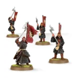 Khandish Warriors Box - immagine 2