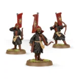 Khandish Warriors Box - immagine 4