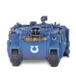 Vindicator - immagine 3