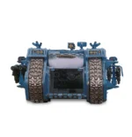 Land Raider - immagine 3