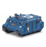 Razorback (Multikit: Rhino) - immagine 5