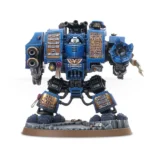 Venerable Dreadnought - immagine 3