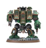 Venerable Dreadnought - immagine 5