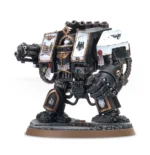 Venerable Dreadnought - immagine 6