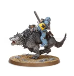 Thunderwolf Cavalry - immagine 2