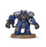 Squadra Centurion Devastatrice degli Space Marine (Multikit: Centurion Assault Squad) - immagine 5