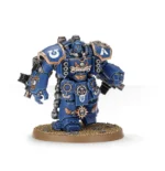 Squadra Centurion Devastatrice degli Space Marine (Multikit: Centurion Assault Squad) - immagine 3