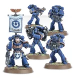 Tactical Squad - immagine 2