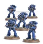 Tactical Squad - immagine 3