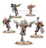 Wulfen