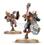 Wulfen - immagine 3