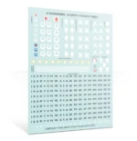 Devastator Squad - immagine 6