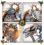 Roboute Guilliman (Offerta a tempo limitato) - immagine 2