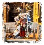 Primaris Apothecary - immagine 3
