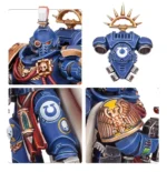 Primaris Captain - immagine 5