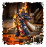 Primaris Captain - immagine 4
