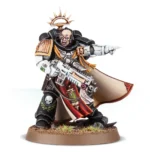 Primaris Captain - immagine 2