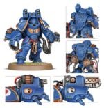 Primaris Aggressors - immagine 3