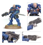 Primaris Reivers - immagine 2