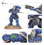 Primaris Reivers - immagine 4