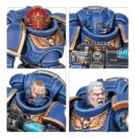 Primaris Hellblasters - immagine 3