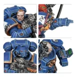 Primaris Intercessors - immagine 4
